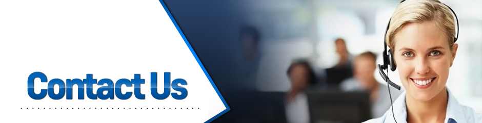 اتصل بنا كوثر الخليج للتجارة والمقاولات 01271925738
