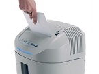 paper-shredding1