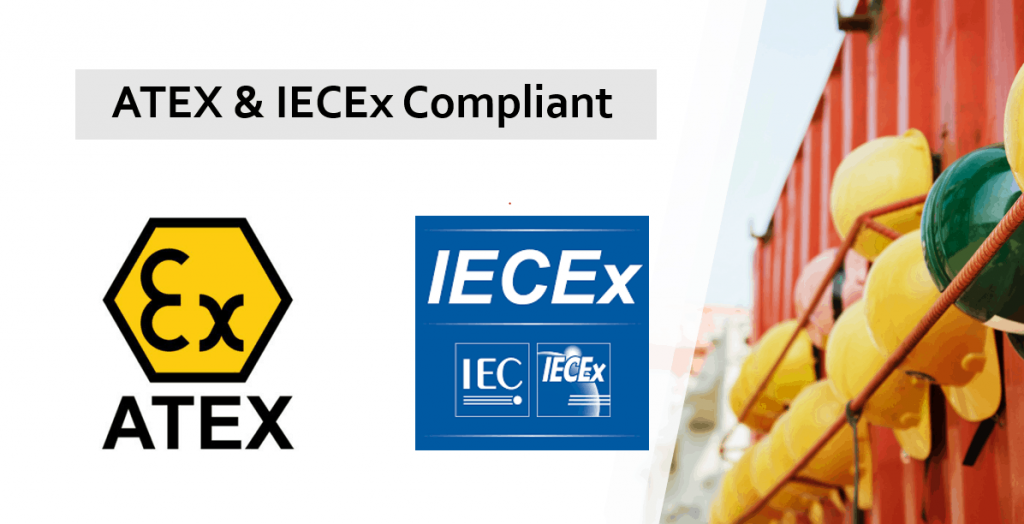 ATEX-IECEx-Compliant-Cover-1024x524