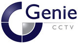 Genie UK