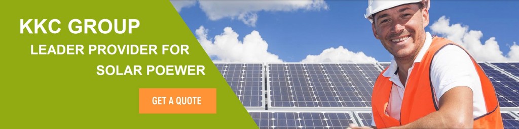 solar cells egypt