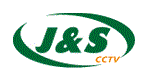 JSCCTV