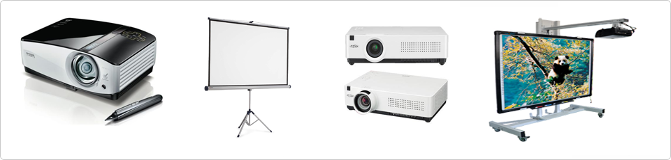 banner_projector-accessories copy