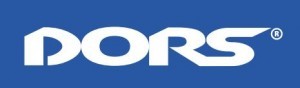 dors-logo-300x88