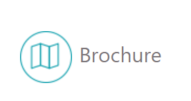 icon_brochure