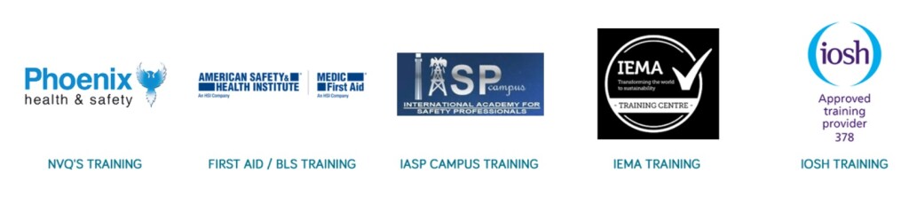safety training-min