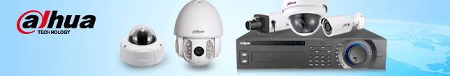 Banner-645x110-Dahua