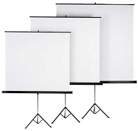 ProjectorScreen