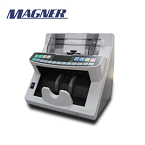 magner75