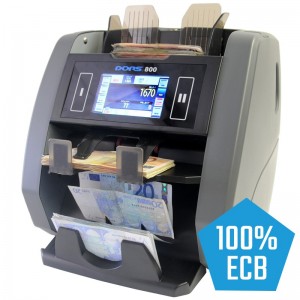 dors800