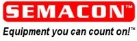 Semacon Logo