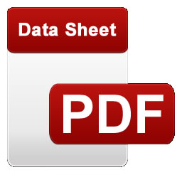 doc-icon-data-sheet