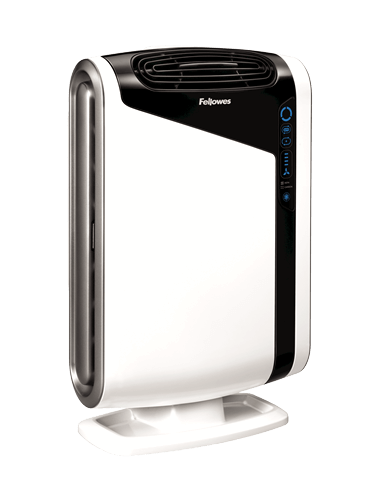 aeramax300_hero_right