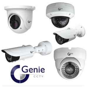 cctv