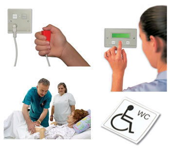 nurse call