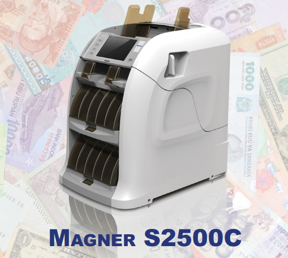 s-2500c