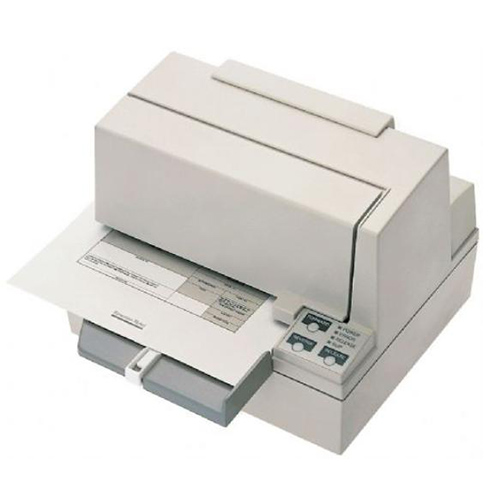 epson-tmu590-1