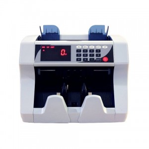 ibanker 75