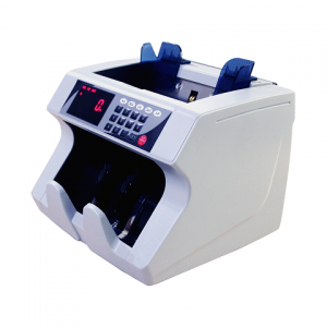 ibanker75