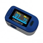 pulse oximeter